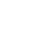 Video playback Video playback