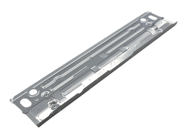 Chassis
