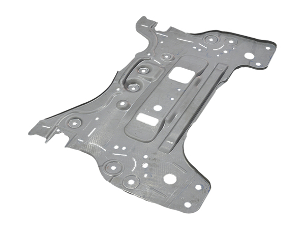 Chassis