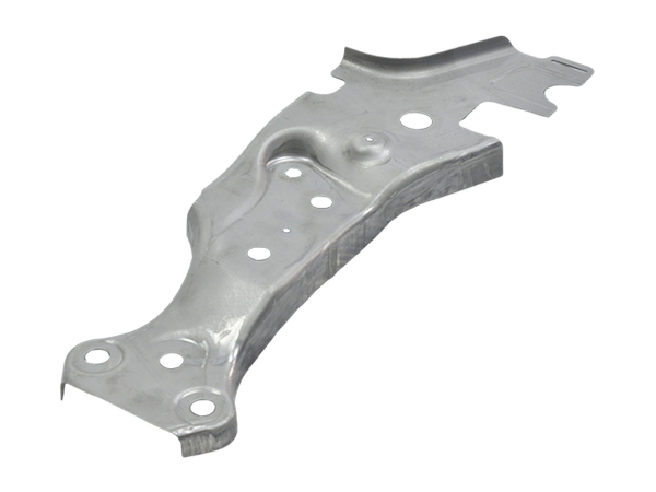 Chassis